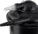 71n52xoM6GL._AC_SL1500_.webp