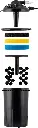 61GOkNyyorL._AC_SL1500_.webp