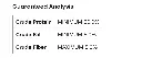 Screenshot 2025-01-26 at 6.26.49 PM.webp