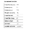 Screenshot 2025-01-26 at 7.09.33 PM.webp