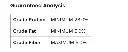 Screenshot 2025-01-26 at 7.38.54 PM.webp
