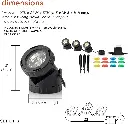 71tzJpRLtPL._AC_SL1500_.webp