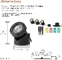 71tzJpRLtPL._AC_SL1500_.webp
