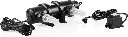 61e1elfSUFL._AC_SL1500_.webp