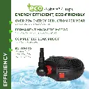 81v-8deWlvL._SL1500_.webp