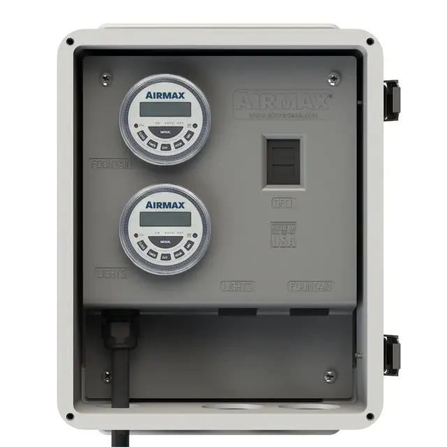 airmax-115v-control-panel-1000__14287.webp
