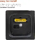 81W0VrnxaPL._AC_SL1500_.webp