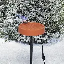 apr400-3.webp
