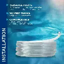 81Yjcukm+xL._AC_SL1500_.webp