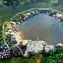 91P7E2uvCcL._SL1500_.webp