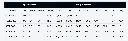 Screenshot 2024-12-14 at 9.19.54 AM.webp