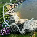 image_1920