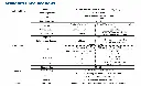 Screenshot 2024-12-14 at 9.23.08 AM.webp