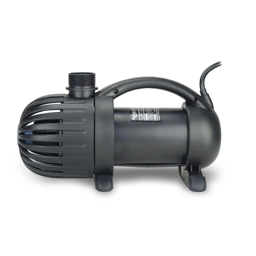 91020_SIDE_300DPI_AQUASURGE-5000.webp