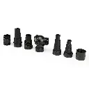 91020_AccessorieAngle_Photo_Clr_SQ_300dpi_AquaSurge5000.jpg.webp