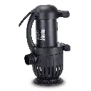 91020_W-STAND_300DPI_AQUASURGE-5000.webp