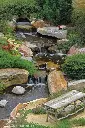 53041 large-pondless-waterfall-kit.webp