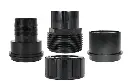 15710-one-inch-and-a-half-Inlet-Fitting-Kit_720x.webp