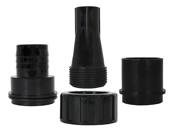 15715-inch-and-one-half-waste-outlet-fitting-kit_720x.webp