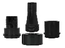 15715-inch-and-one-half-waste-outlet-fitting-kit_720x.webp