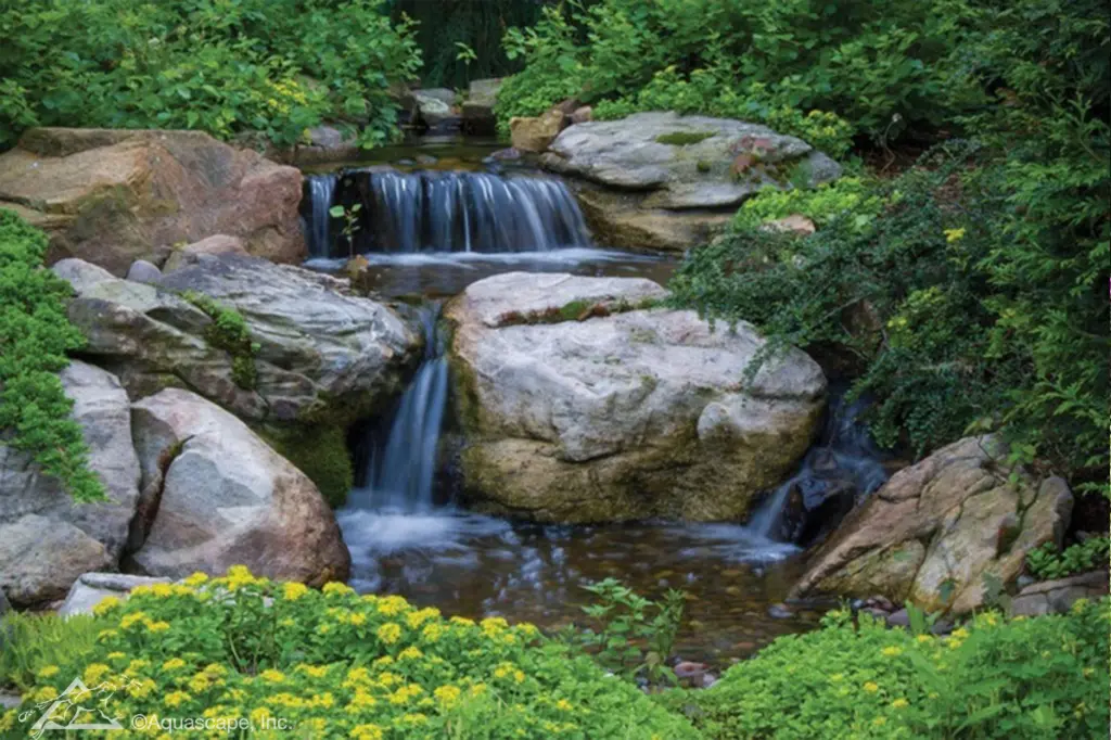 53039 medium-pondless-waterfall.webp
