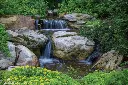 53039 medium-pondless-waterfall.webp