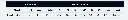 Screenshot 2024-12-14 at 4.15.02 PM.webp