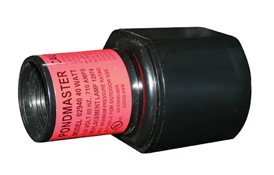 UV-Ballast_b042bfad-0ebd-4228-93ac-bdc6eb77c559_720x.webp