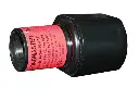 UV-Ballast_b042bfad-0ebd-4228-93ac-bdc6eb77c559_720x.webp