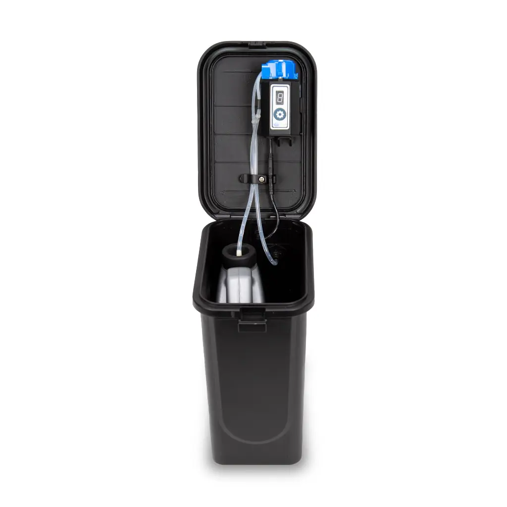 96085_FRNT_300DPI_DOSING-SYSTEM-SL.webp