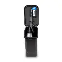 96085_FRNT_300DPI_DOSING-SYSTEM-SL.webp