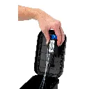 96085_INSTR1_300DPI_DOSING-SYSTEM-SL.webp