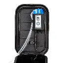96085_INSTR5_300DPI_DOSING-SYSTEM-SL.webp