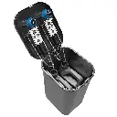 40040_ANGLE_300DPI_SPDS-OPEN2TREATMENTS.webp