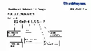 Screenshot 2024-12-14 at 4.20.56 PM.webp