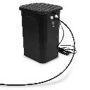 40040_ANGLE2 _300DPI_Smart_Pond_Dosing_System_XT.webp