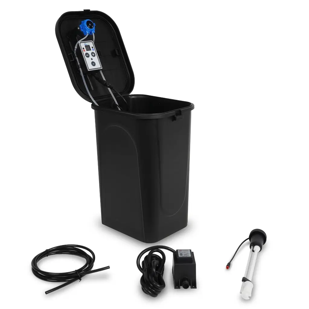 40040_ACCESSORIES_300DPI_Smart_Pond_Dosing_System_XT.webp
