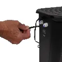 40040_FEATURE_300DPI_Smart_Pond_Dosing_System_XT.webp