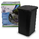 40040_MAIN _300DPI_Smart_Pond_Dosing_System_XT.webp