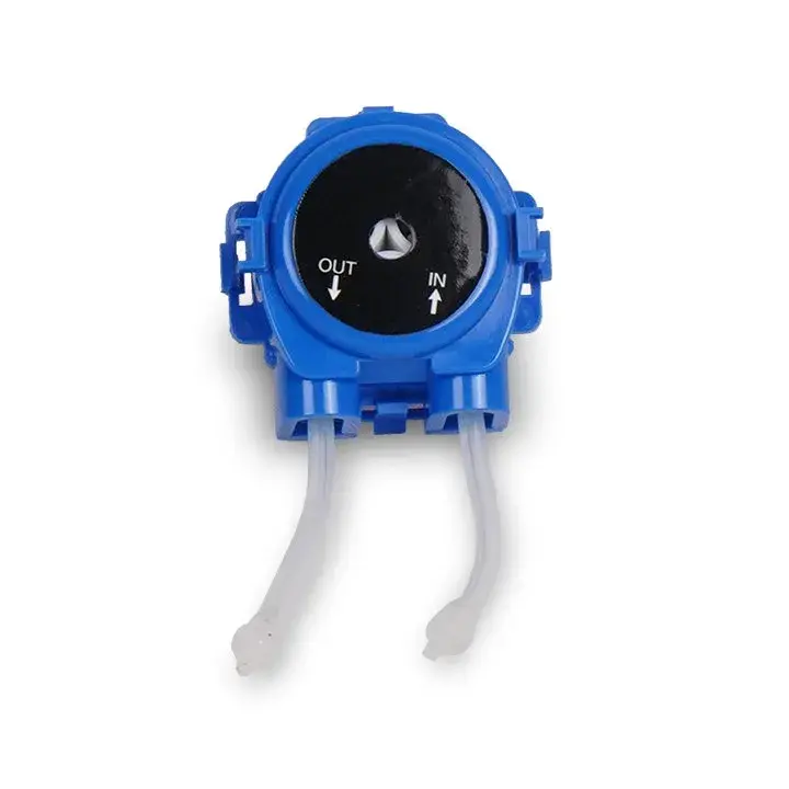 40041_FRNT_72DPI_Replacement_Pump_Cartridge_XT.webp