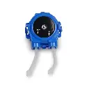 40041_FRNT_72DPI_Replacement_Pump_Cartridge_XT.webp