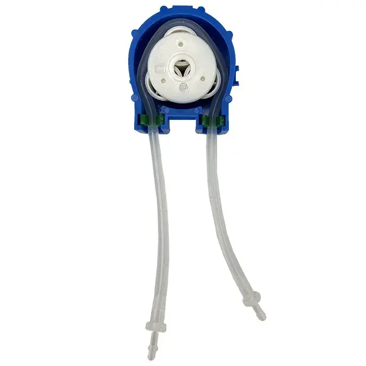 40041_BACK_72DPI_PUMP-CARTRIDGE.webp