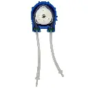 40041_BACK_72DPI_PUMP-CARTRIDGE.webp