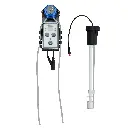 40042_FRNT_300DPI_CONTROLLER-ADD-ON-KIT.webp
