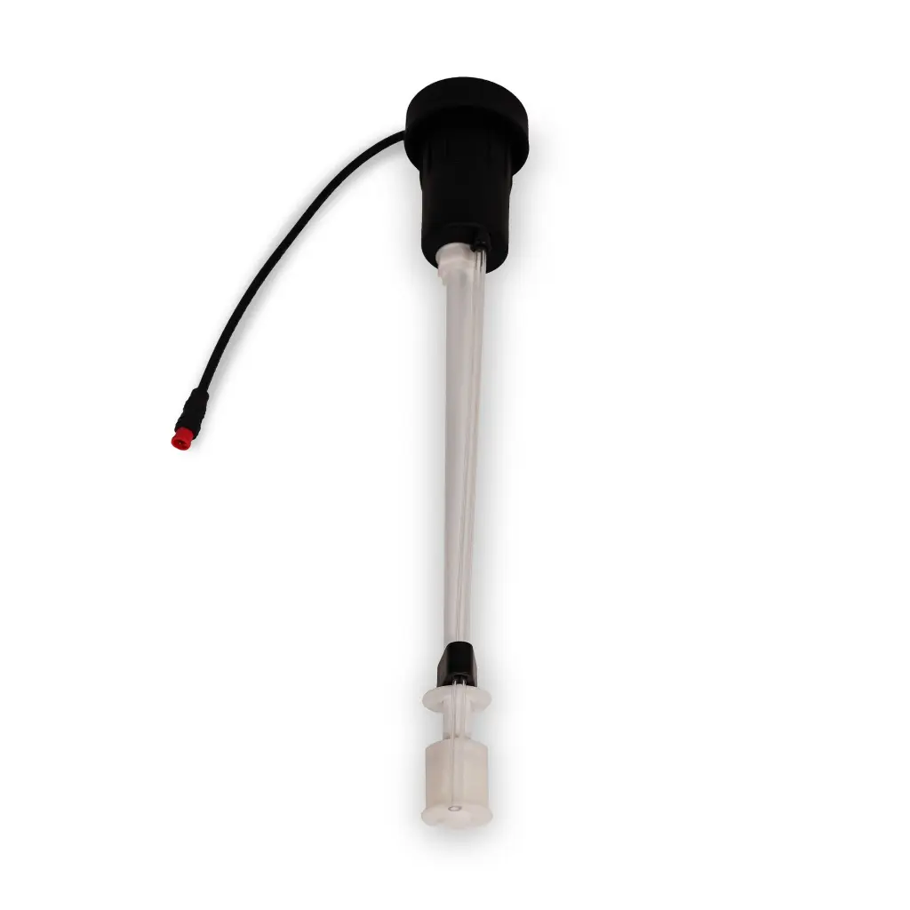 40042_ACCESSORIES2_300DPI_CONTROLLER-ADD-ON-KIT.webp