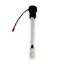 40042_ACCESSORIES2_300DPI_CONTROLLER-ADD-ON-KIT.webp