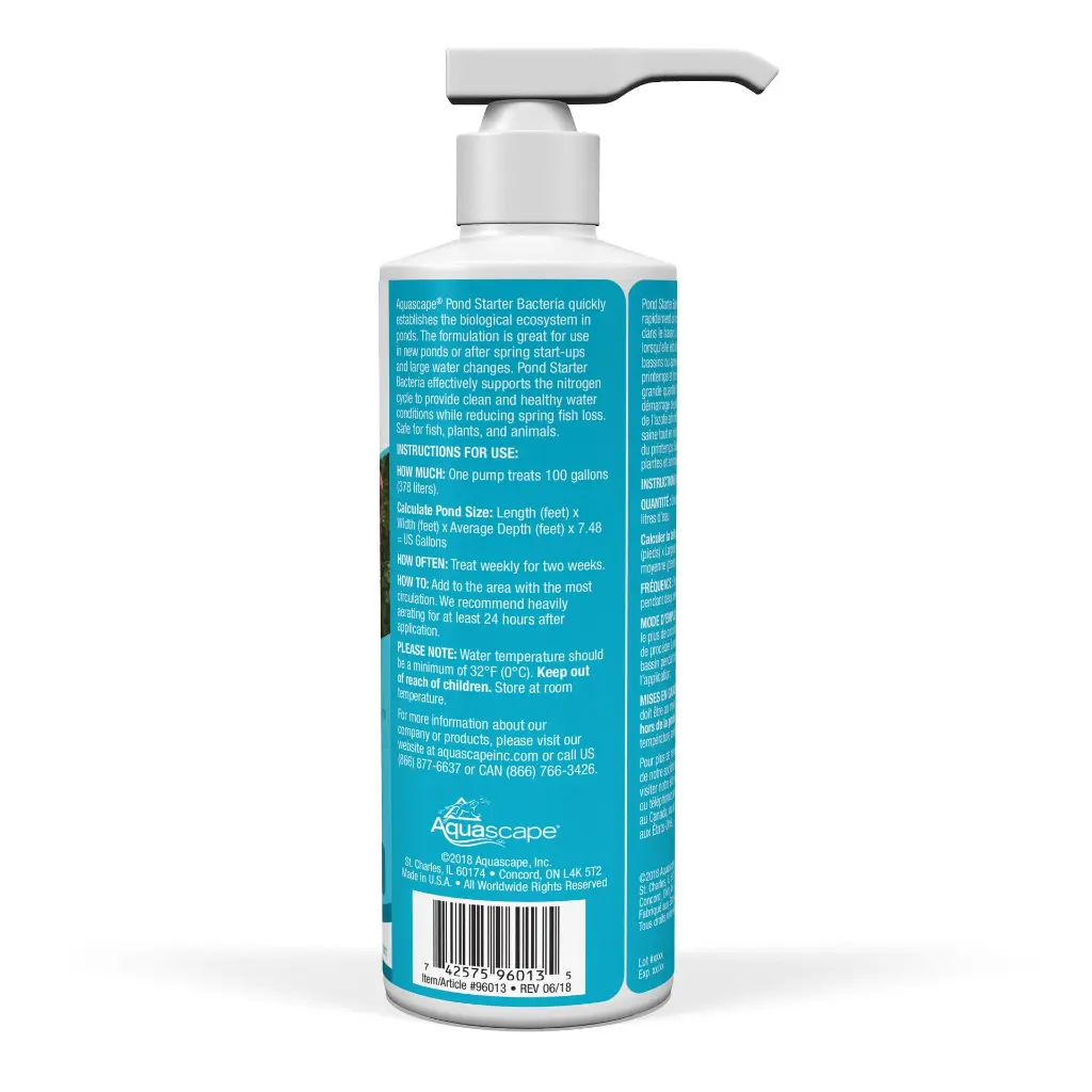 96013_BACK_300dpi_PondStarter8oz.webp