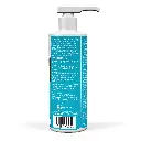 96013_BACK_300dpi_PondStarter8oz.webp