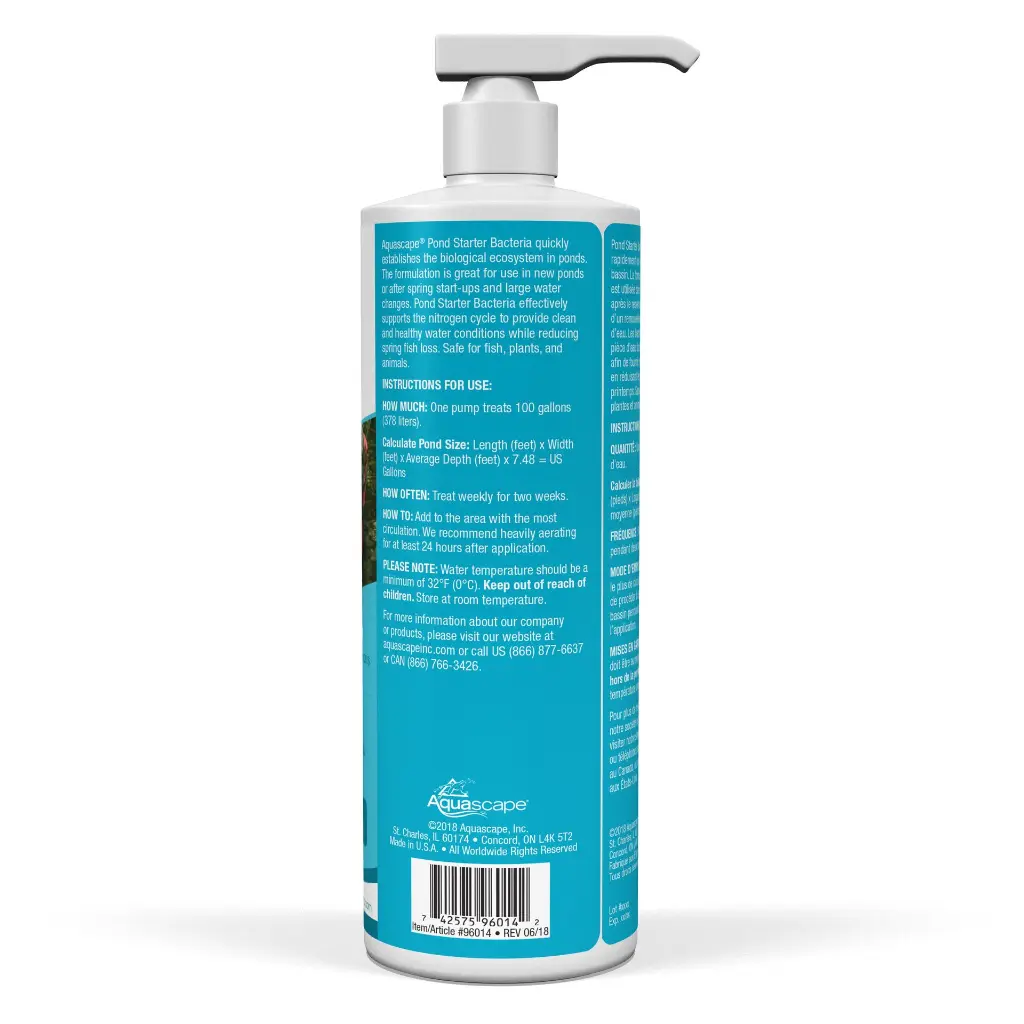96014_BACK_300dpi_PondStarter16oz.webp