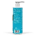 96014_BACK_300dpi_PondStarter16oz.webp